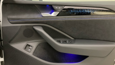 Volkswagen Passat 1.5 TSI eHybrid 272 R-Line 5dr DSG Estate